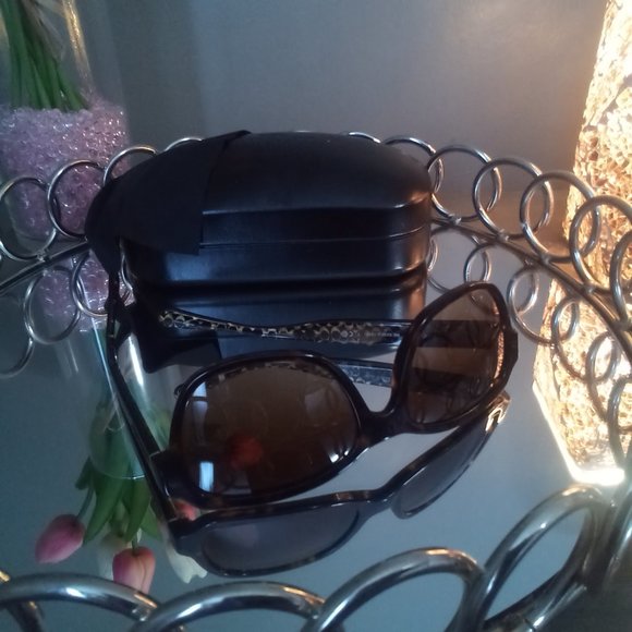 NWOT Coach!!!! - Picture 4 of 6